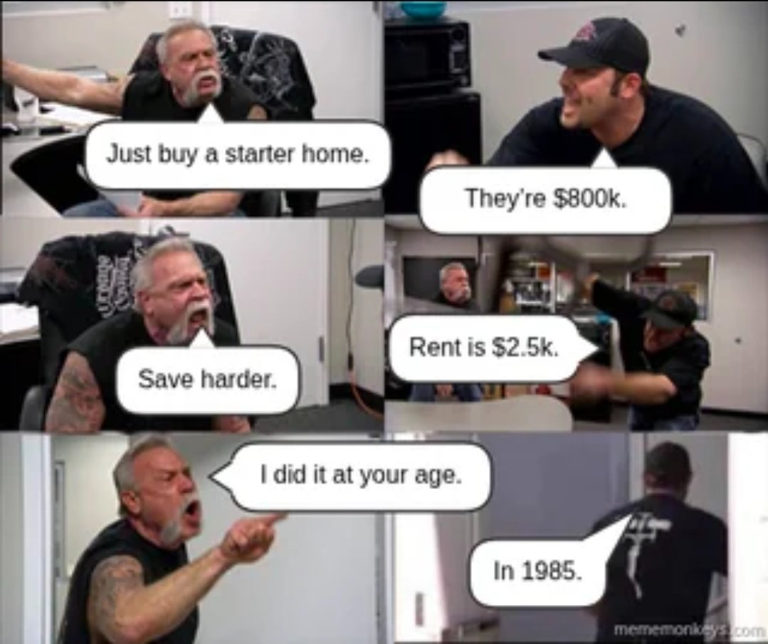 Darth Powell tweet media