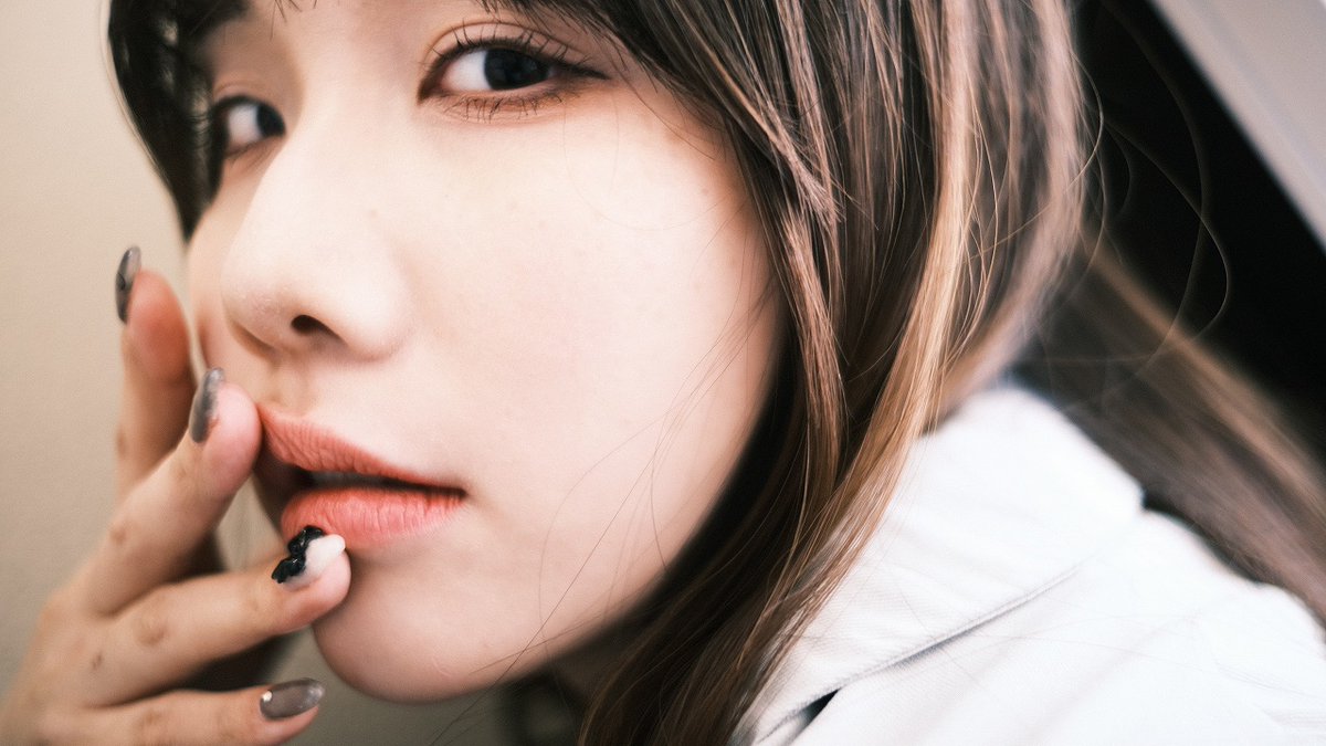 キ・レ・イ・ナ・女（女＝ヒト）

<a href="/___mai03/">茉衣</a>