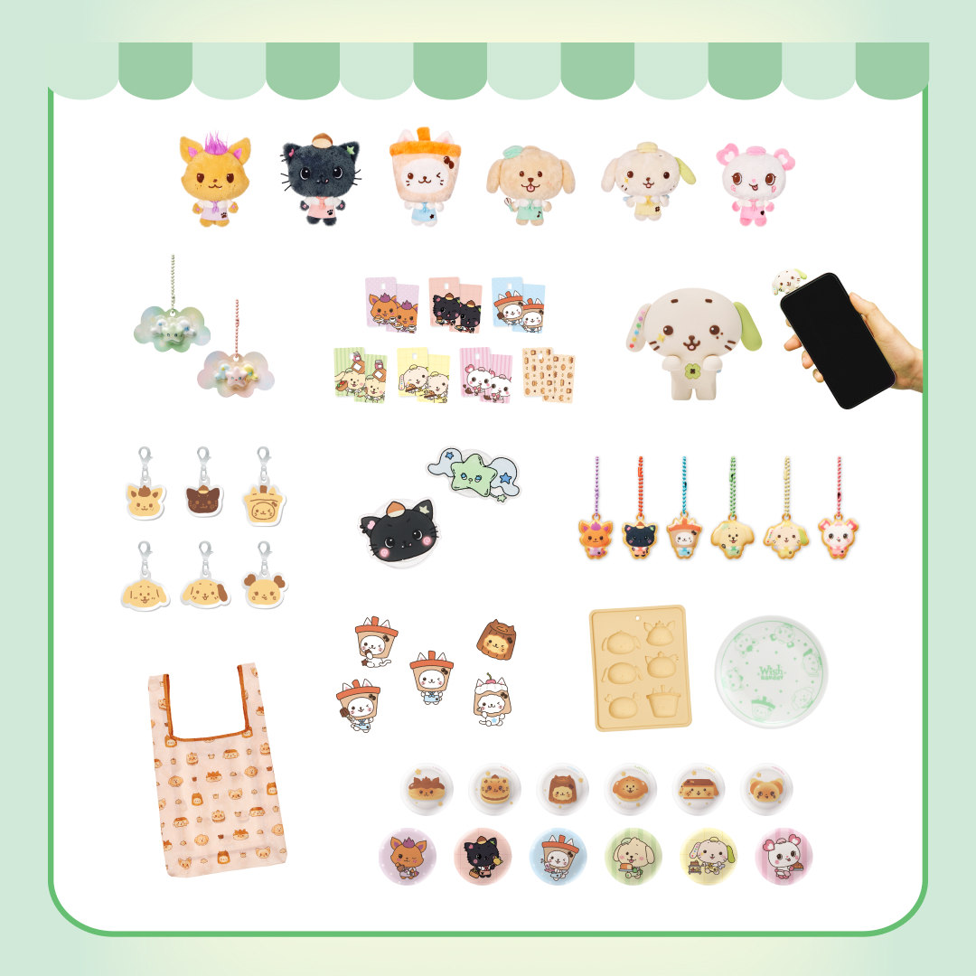 SMTOWN &STORE tweet media