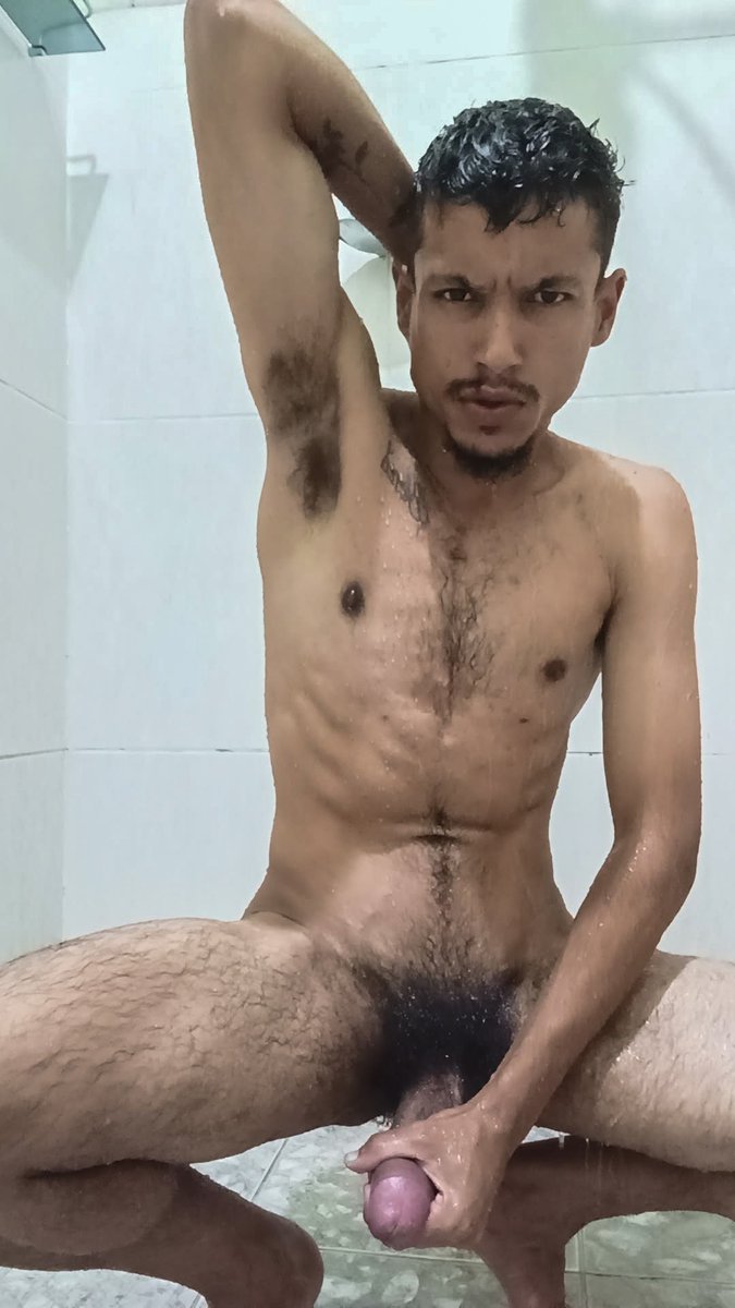 NetinXDot🍆🍑 tweet media