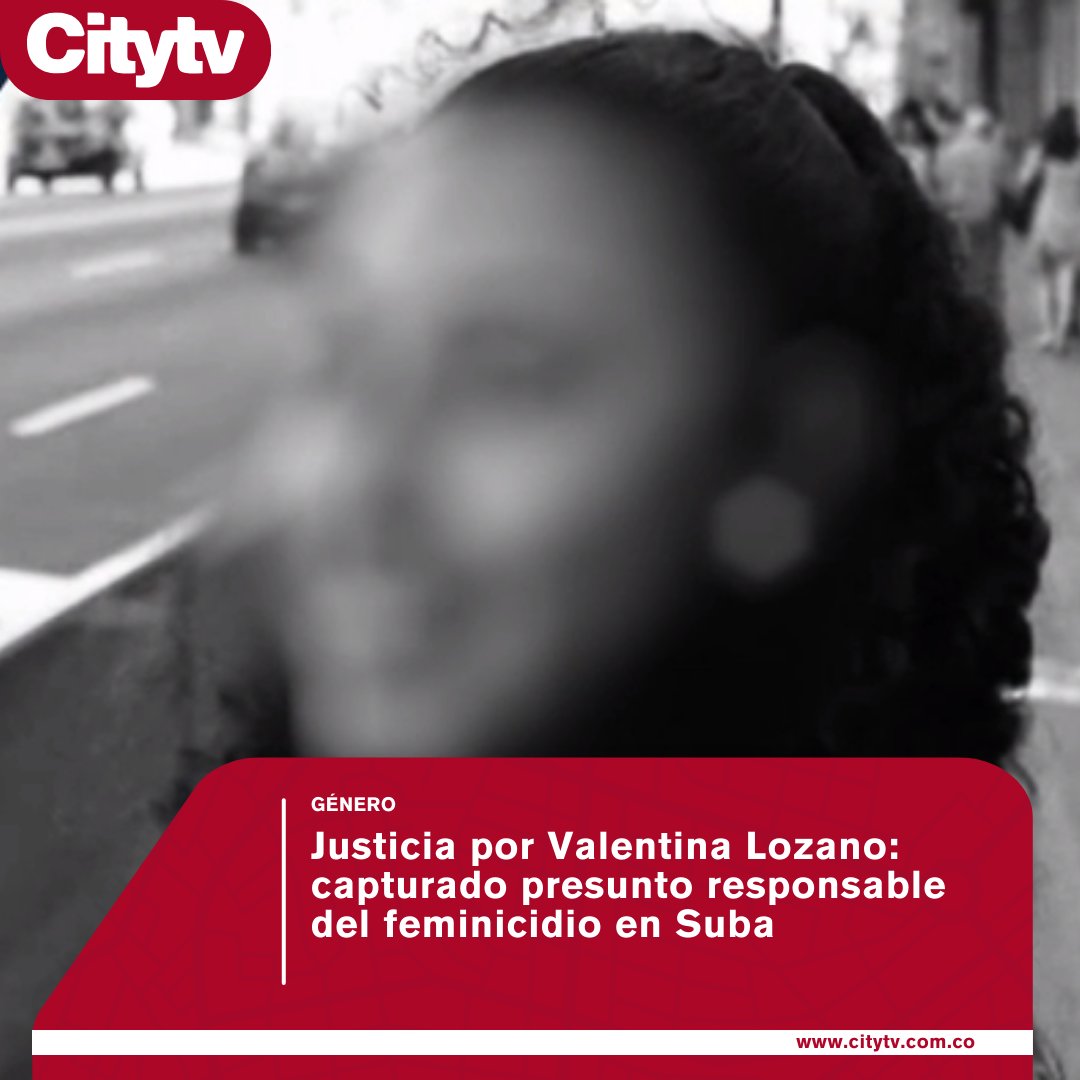 Citytv's tweet photo. #NoEsHoraDeCallar | Familiares, amigos y vecinos realizaron una velatón para exigir justicia y que el caso no quede en la impunidad. Los detalles. ⤵️
https://t.co/4LeTX3TYg7 https://t.co/Fjfenqjldo