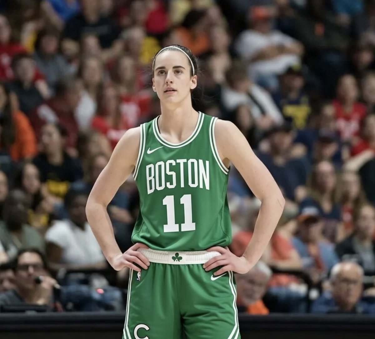 Payton Pritchard against the Lakers