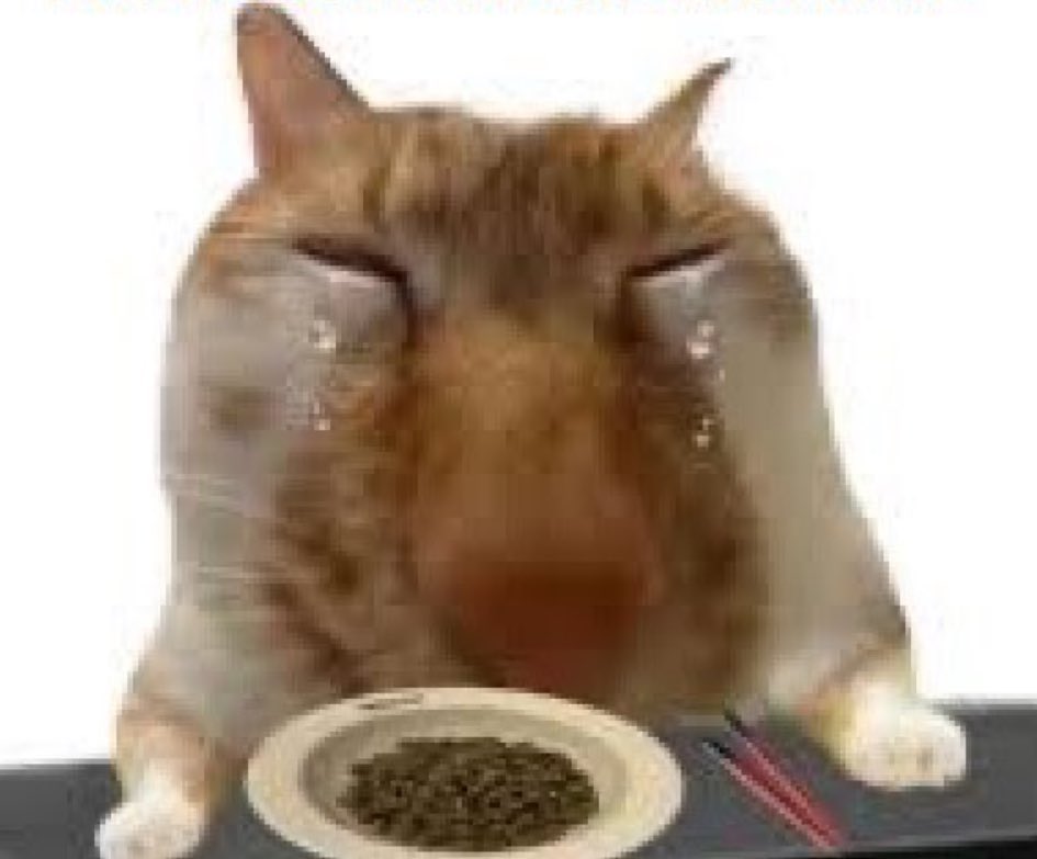 THIS FIC IS AMAZING, YOU GUYS SHOULD READ IT ASAPPP