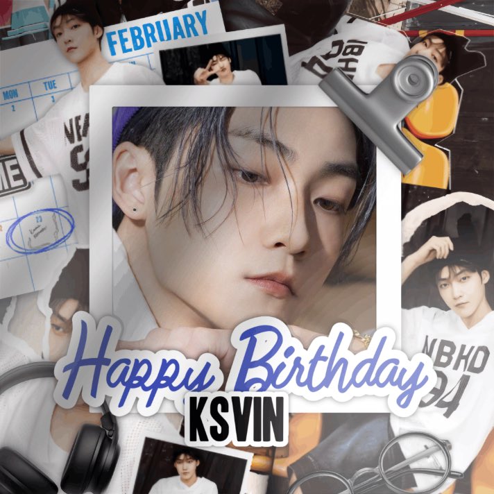 THE BOYZ. tweet media