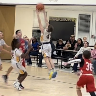 CheekZane's tweet photo. #NewProfilePic https://t.co/T6KYzmSpWy