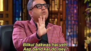 Anjit Smith tweet media