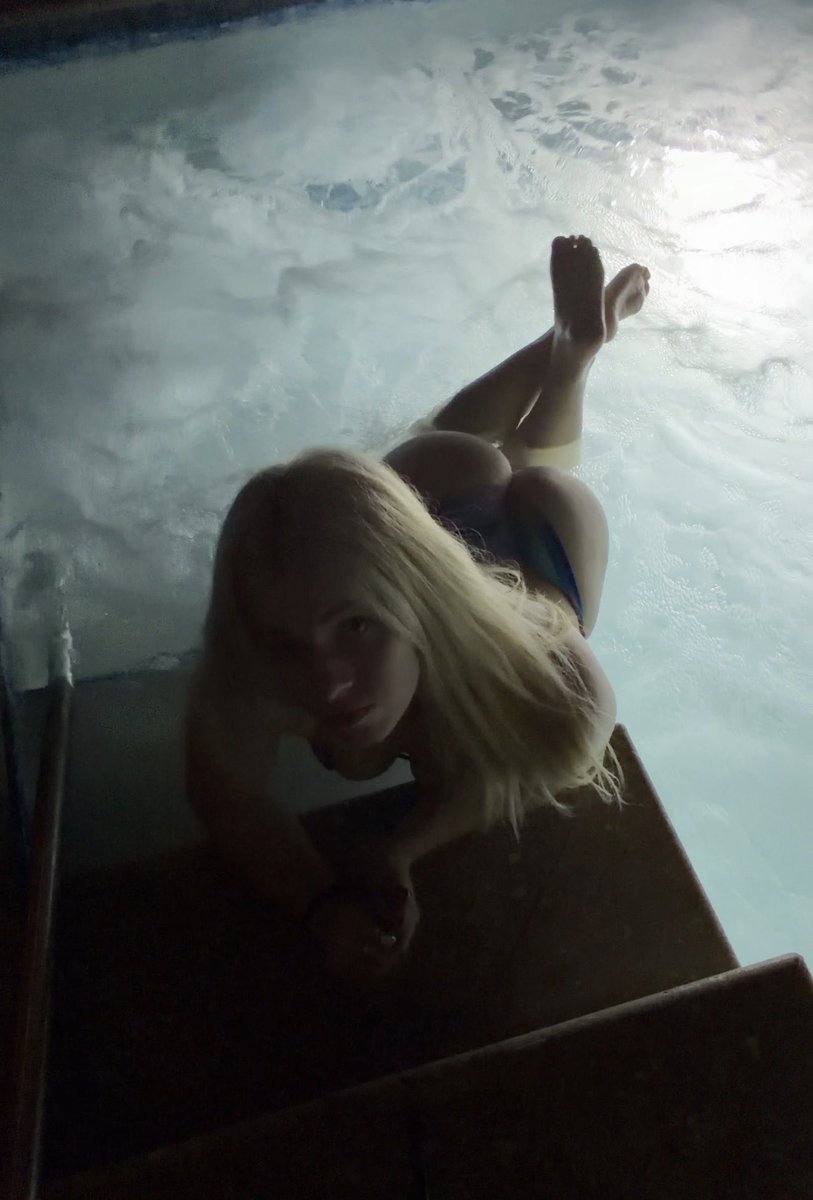 gia layn tweet media