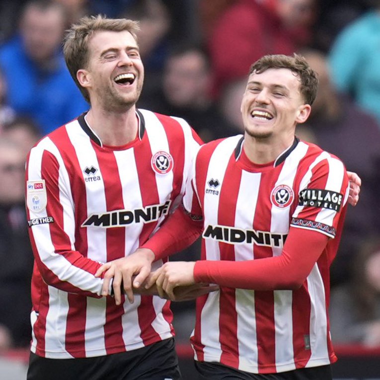 Gem Tollerfield ⚔️ tweet media