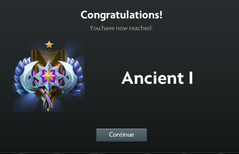 Makkor, Ornn Messiah 🐏 tweet media