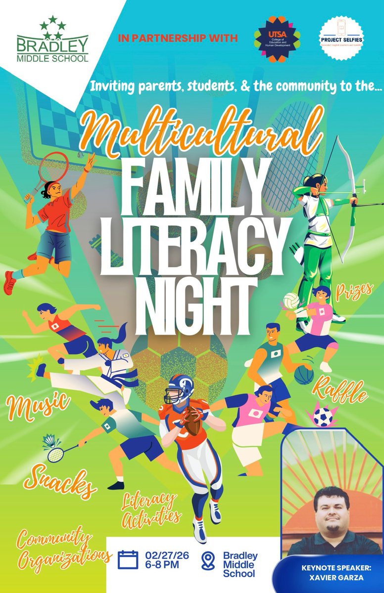 Charisse Aoki tweet media