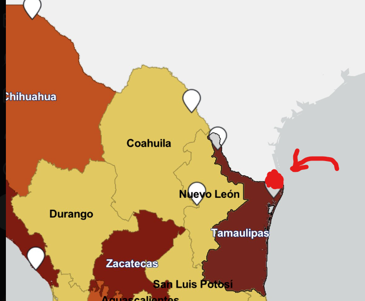 The Watcher On The Web tweet media