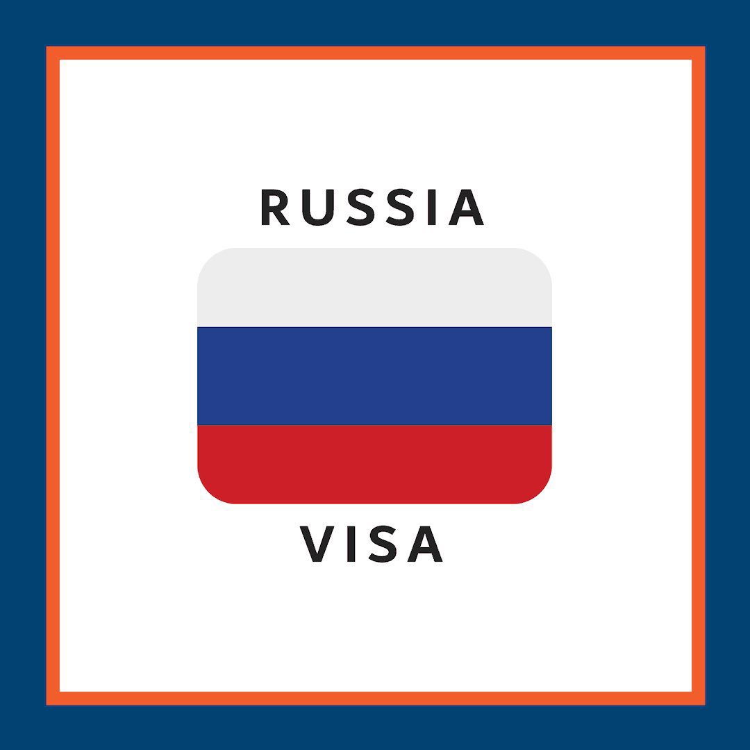 مسك للسفر والسياحة tweet media