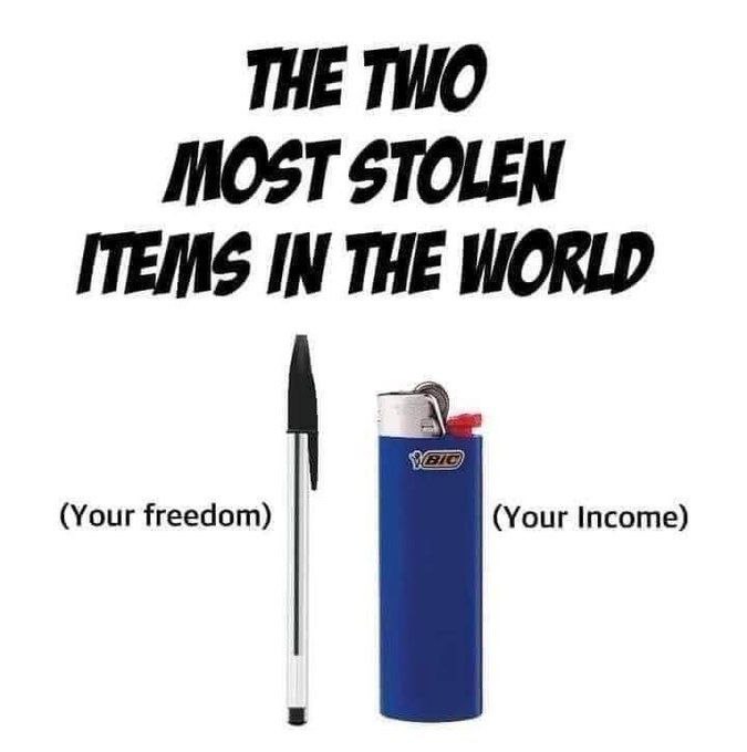 Bitcoin Breakdown ⚡ (@btcbreakdown) on Twitter photo 