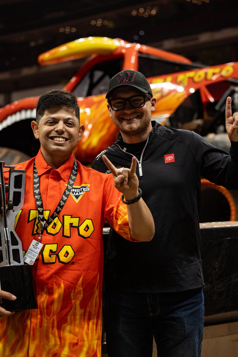 Hunter Smith CPT, CES, PES, BCS, GPTS tweet media