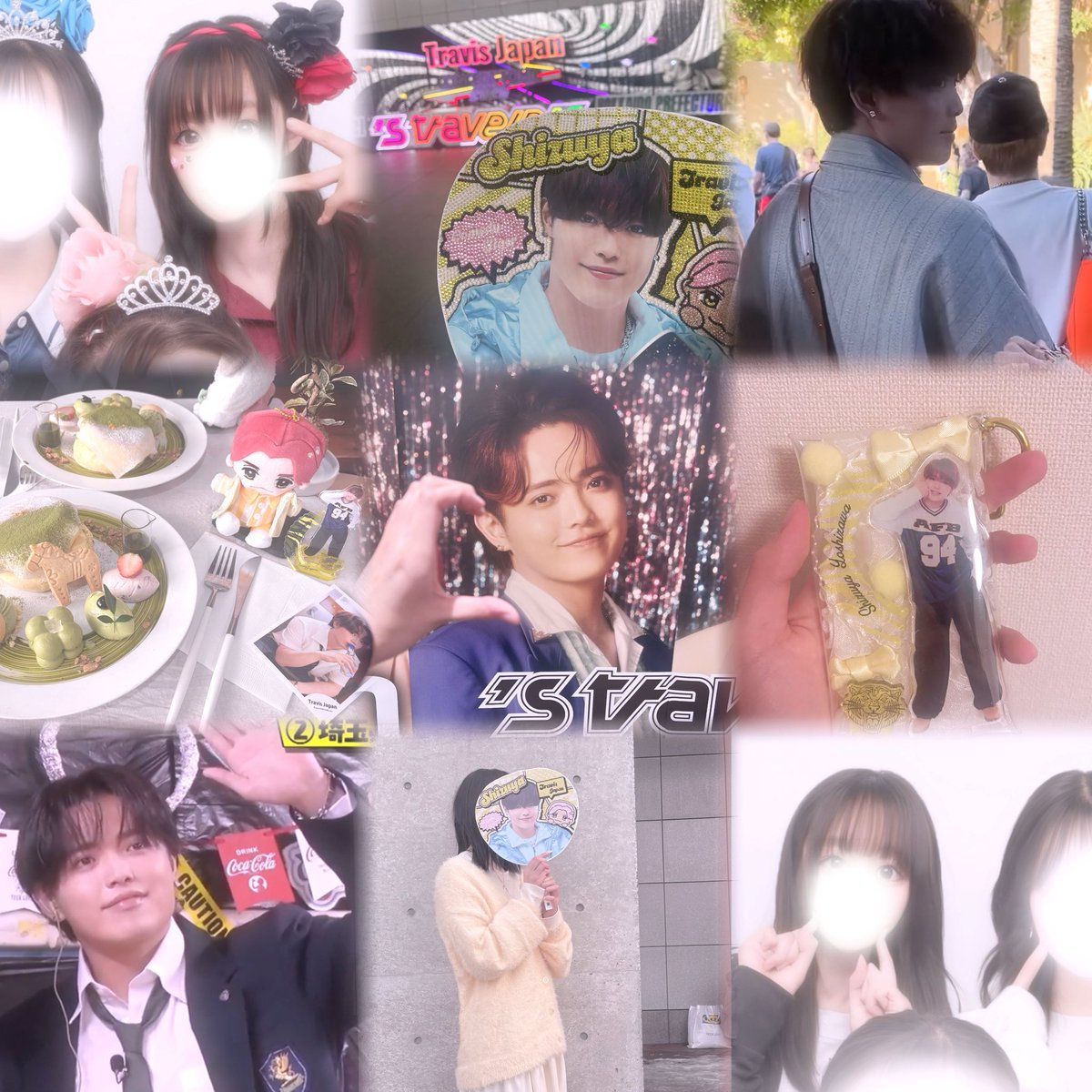 アルミ缶 tweet media