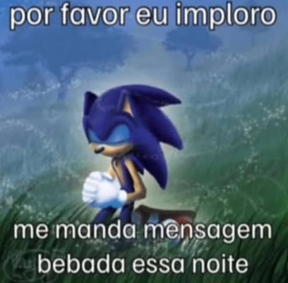 didi ꩜ tweet media