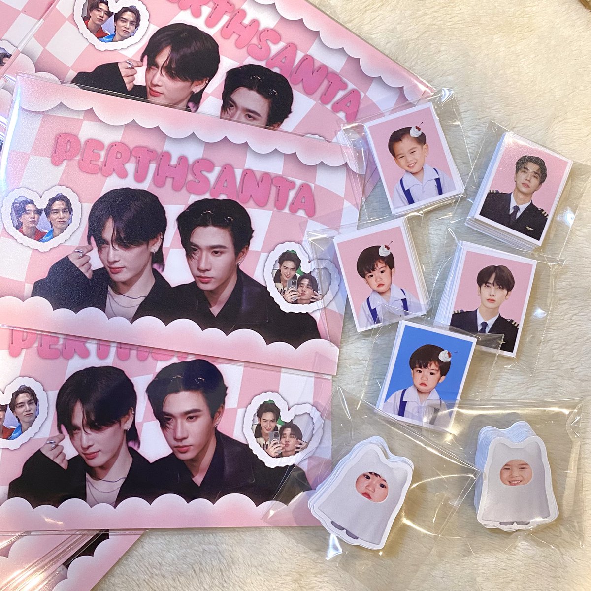 ʕ”̮ॽु⋆⁺₊⋆ ♡ photo i.d. ก็รับทำน้า 
ขนาด 1 นิ้ว 
ขนาด 1.5 นิ้ว 

ใบละ 1 บาท ไม่มีขั้นต่ำ **!
จะพิมพ์เต็มใบ หรือมีขอบขาวก็ได้น้า

สนใจดีเอ็ม หรือจิ้มบ้านเขียว
หน้าโปรไฟล์ได้เลย 𓂃 ࣪ ִֶָ🌷 

#รับทําgiveaway #รับทําของแจก 
#รับโฟโต้ไอดี