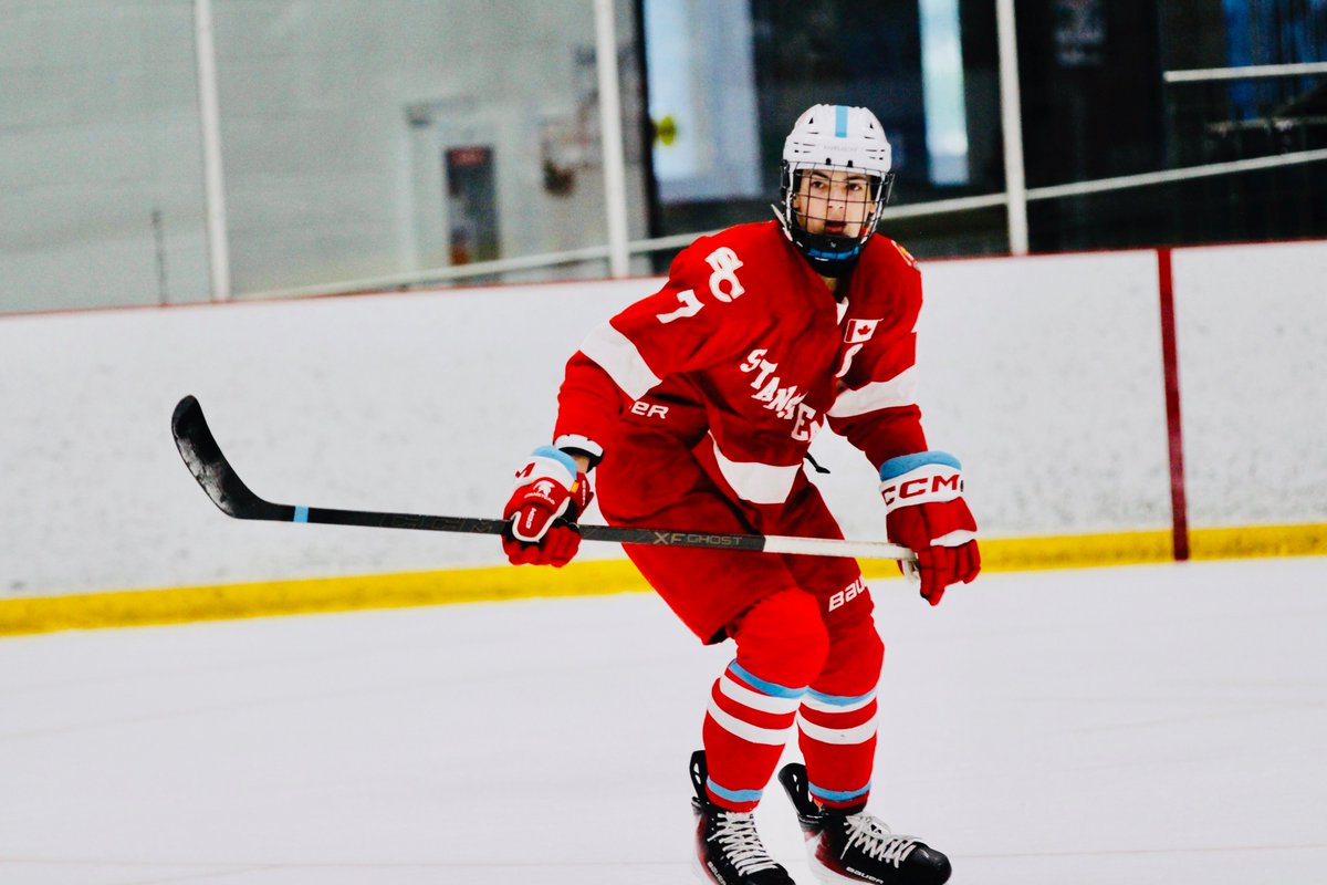 James Rioux tweet media