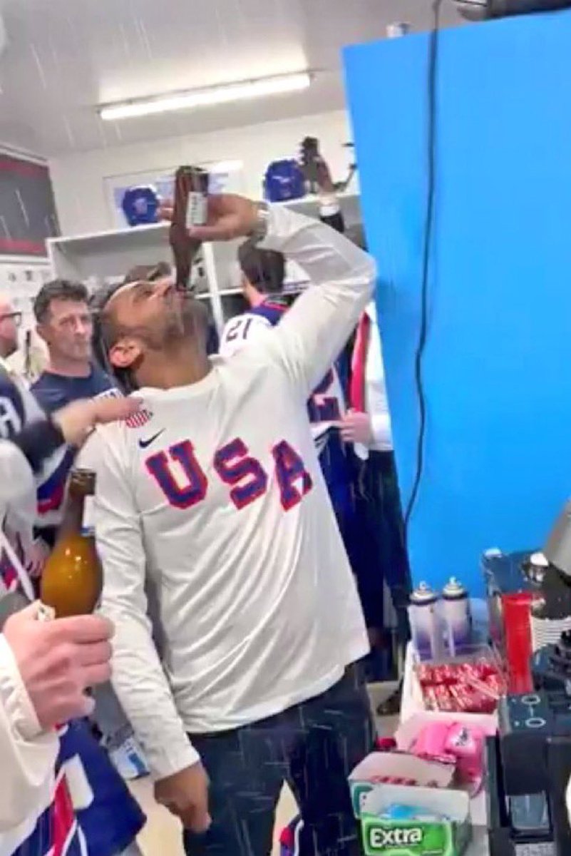 Or you could find Savannah Guthrie’s mom 🤷🏼‍♀️