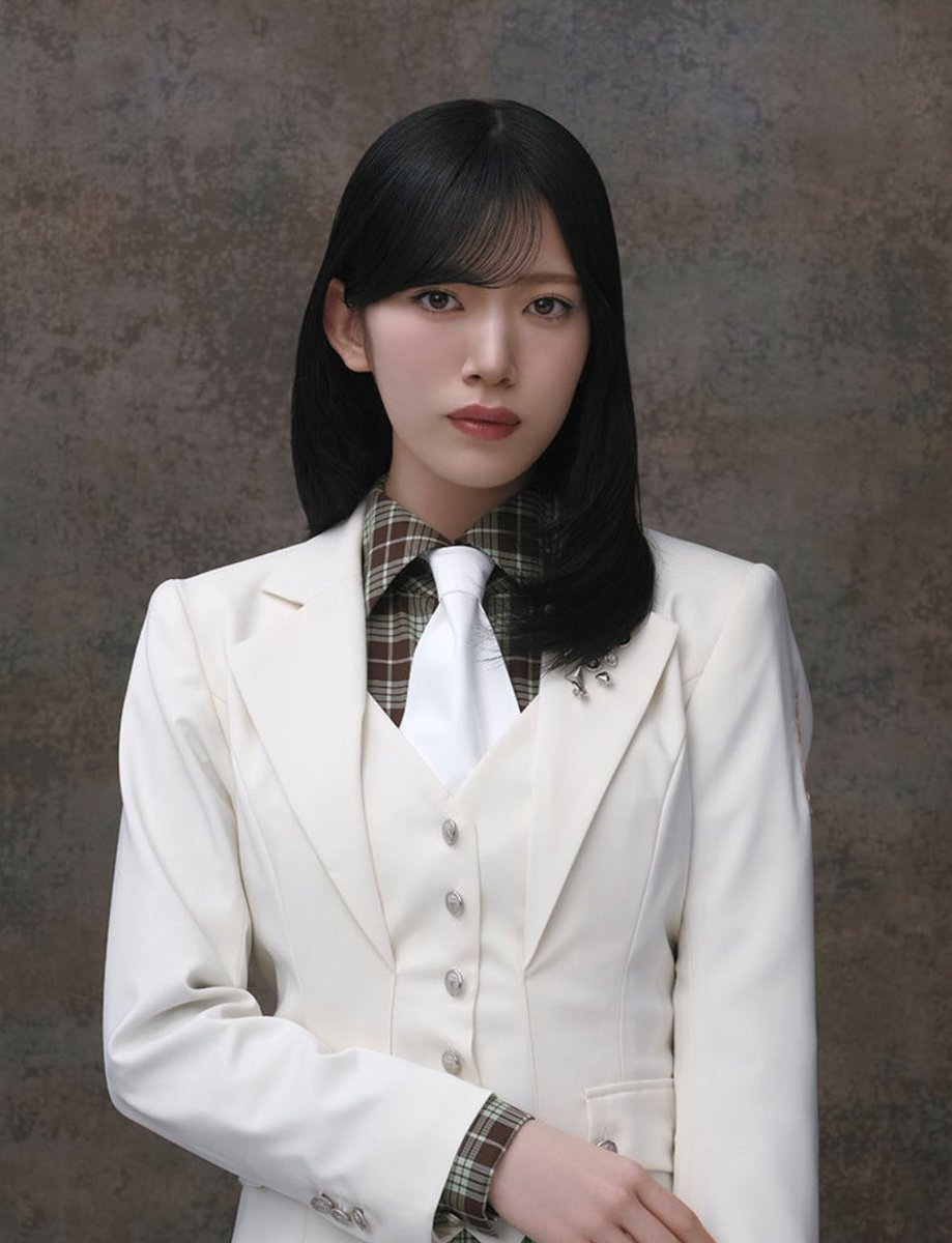 Miu🌑🪽 (@murayamamiutan) / Posts / X