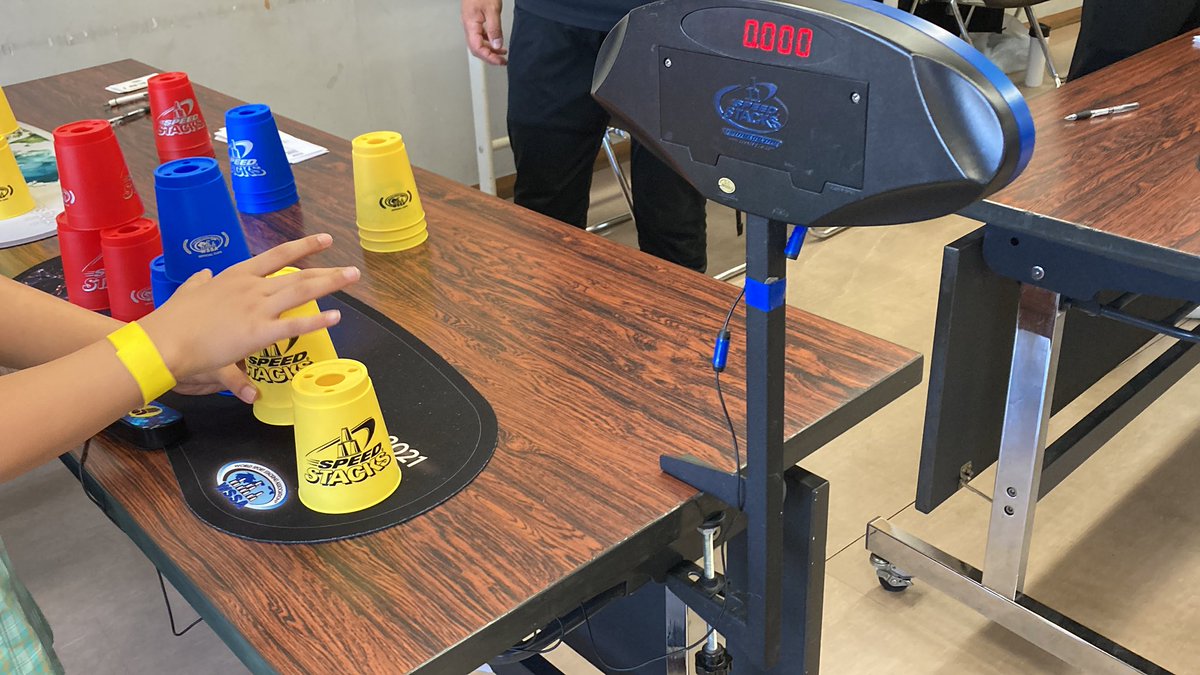 ちょっとずつ違う@ゲムマ2026春 新作「だいたい同じ」5月発売 tweet media