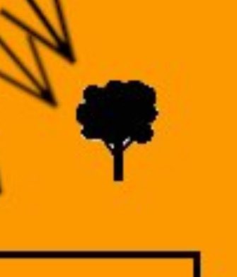 melonade tweet media