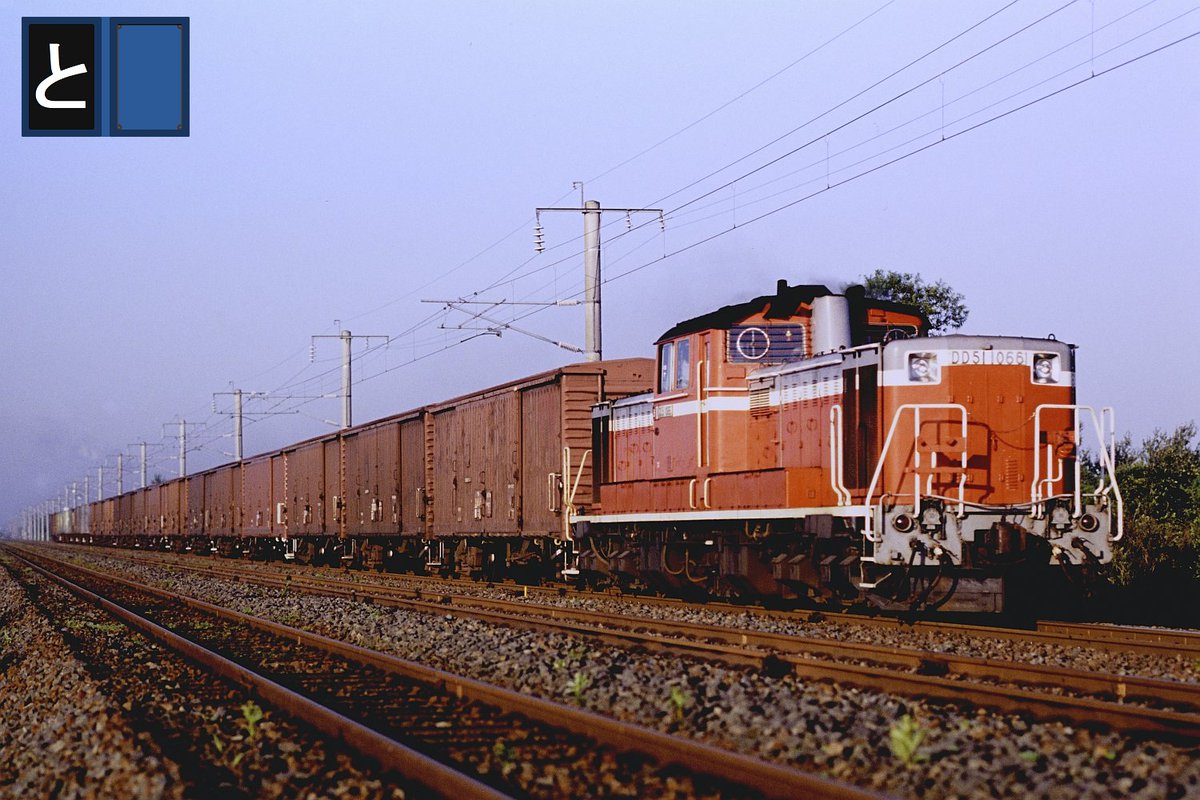 やまにん竜華 (@lZN8gMZX5kwy5gL) / Posts / X