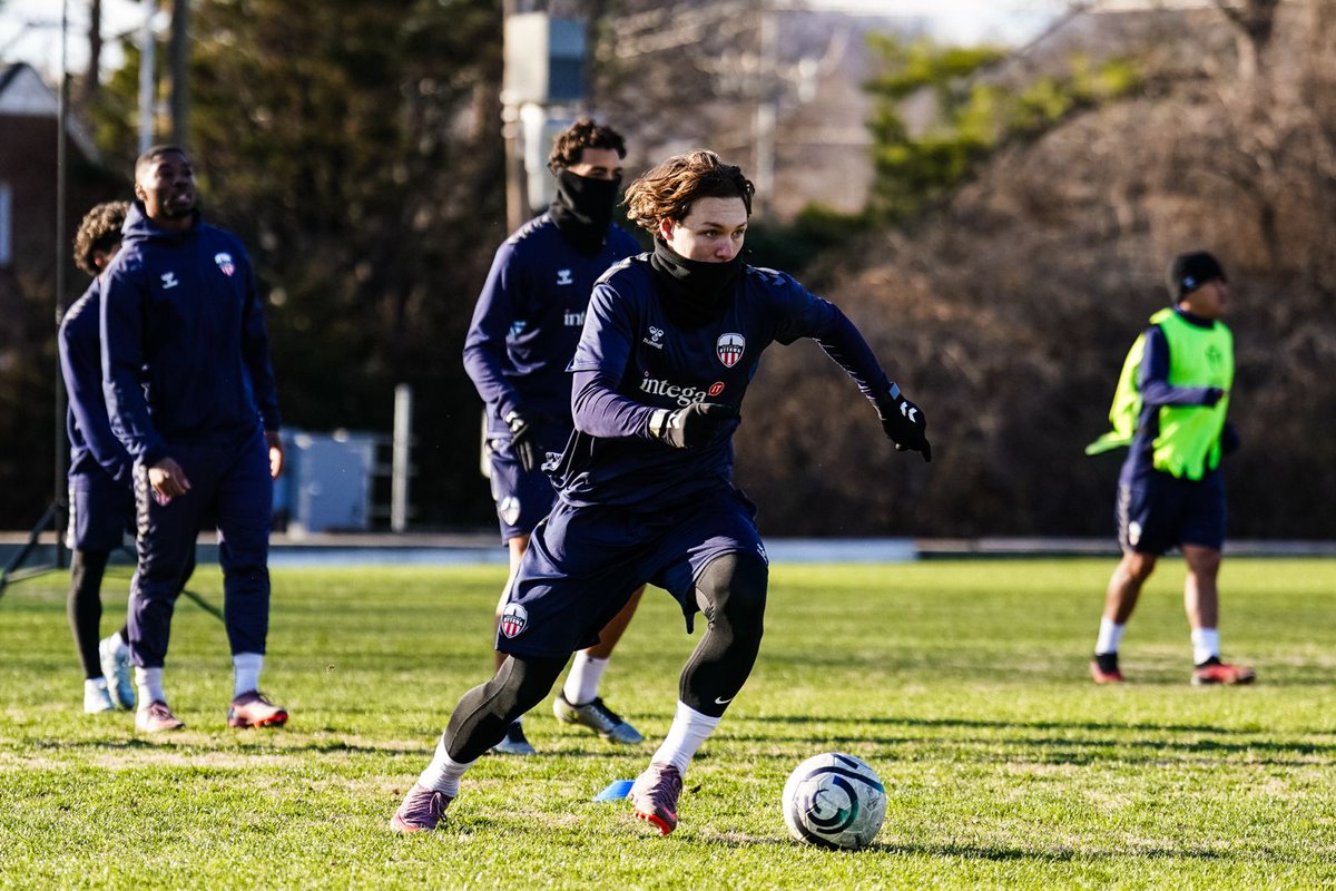 Boots on the ground in Nashville 🤠🥾