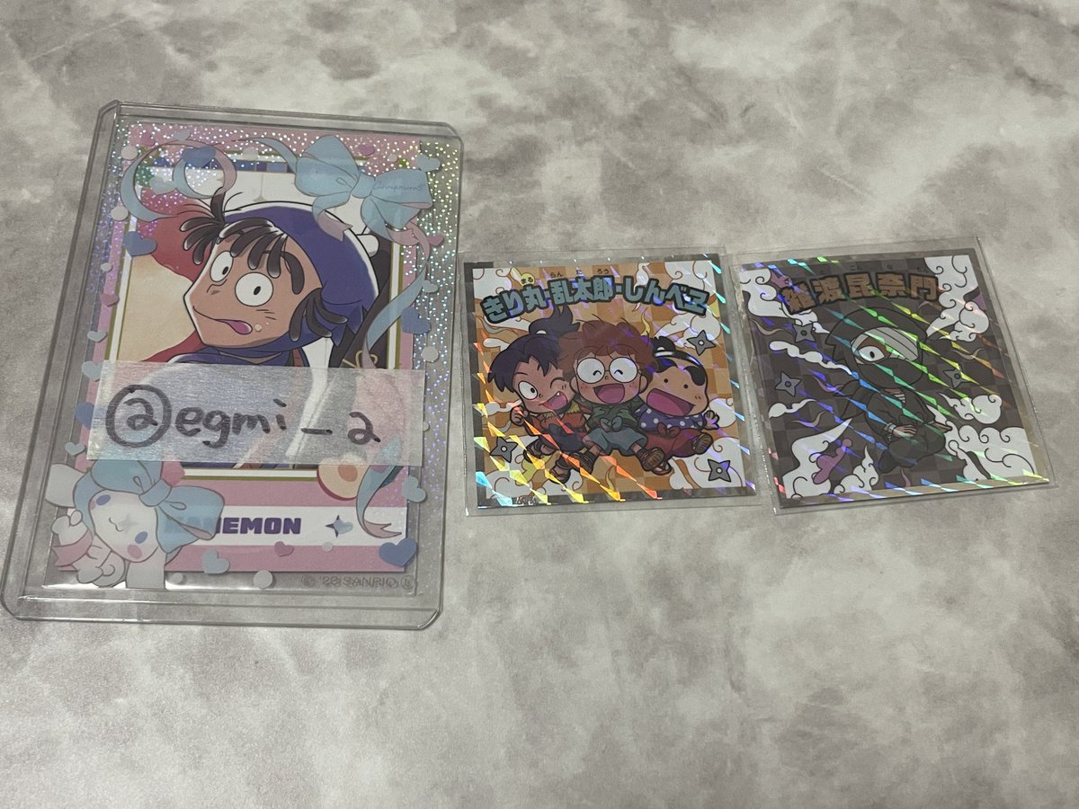 みよっちゃん tweet media