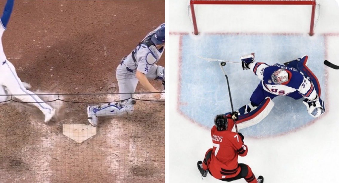 Brian Ketcham tweet media