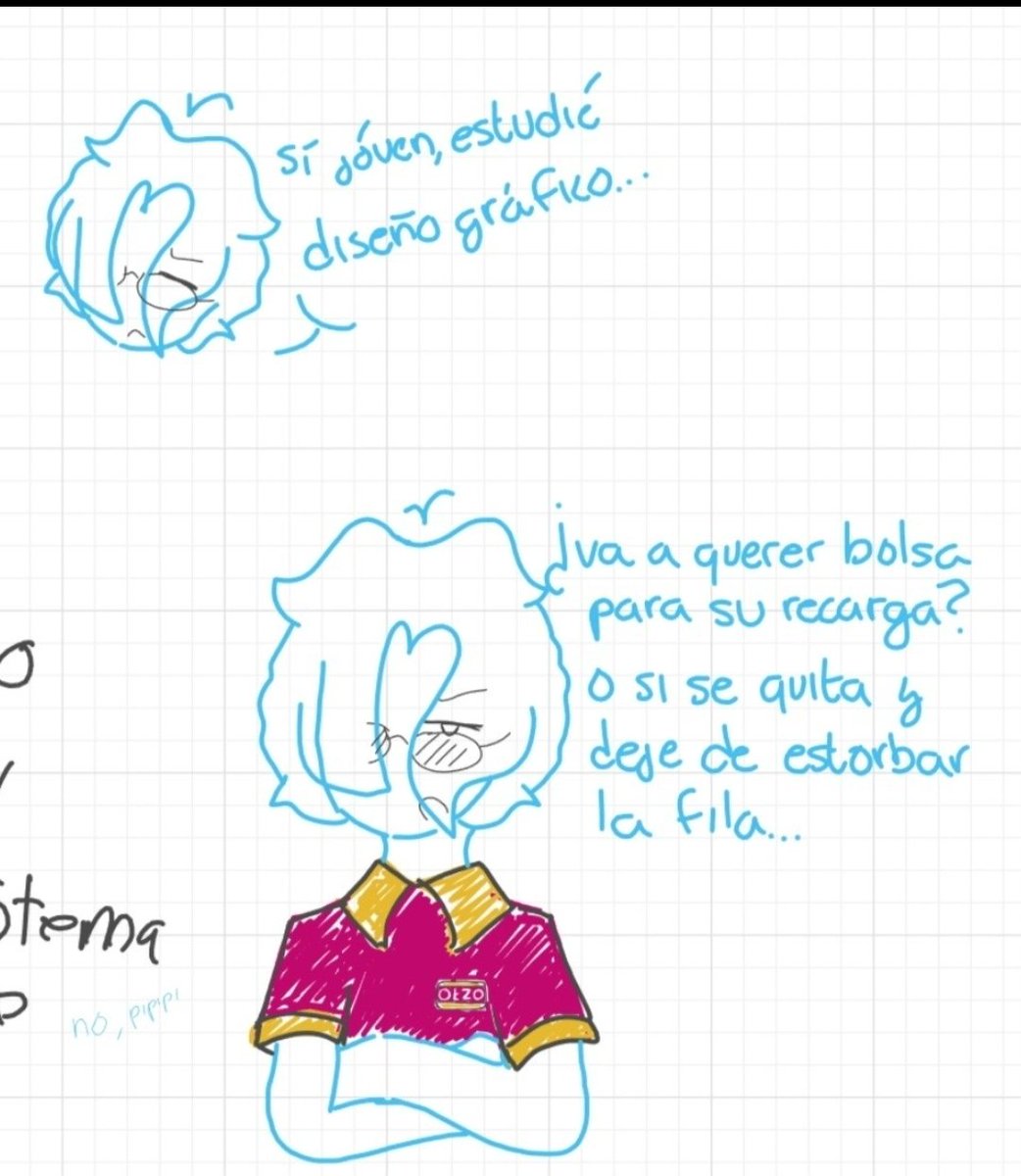 Independientemente tweet media