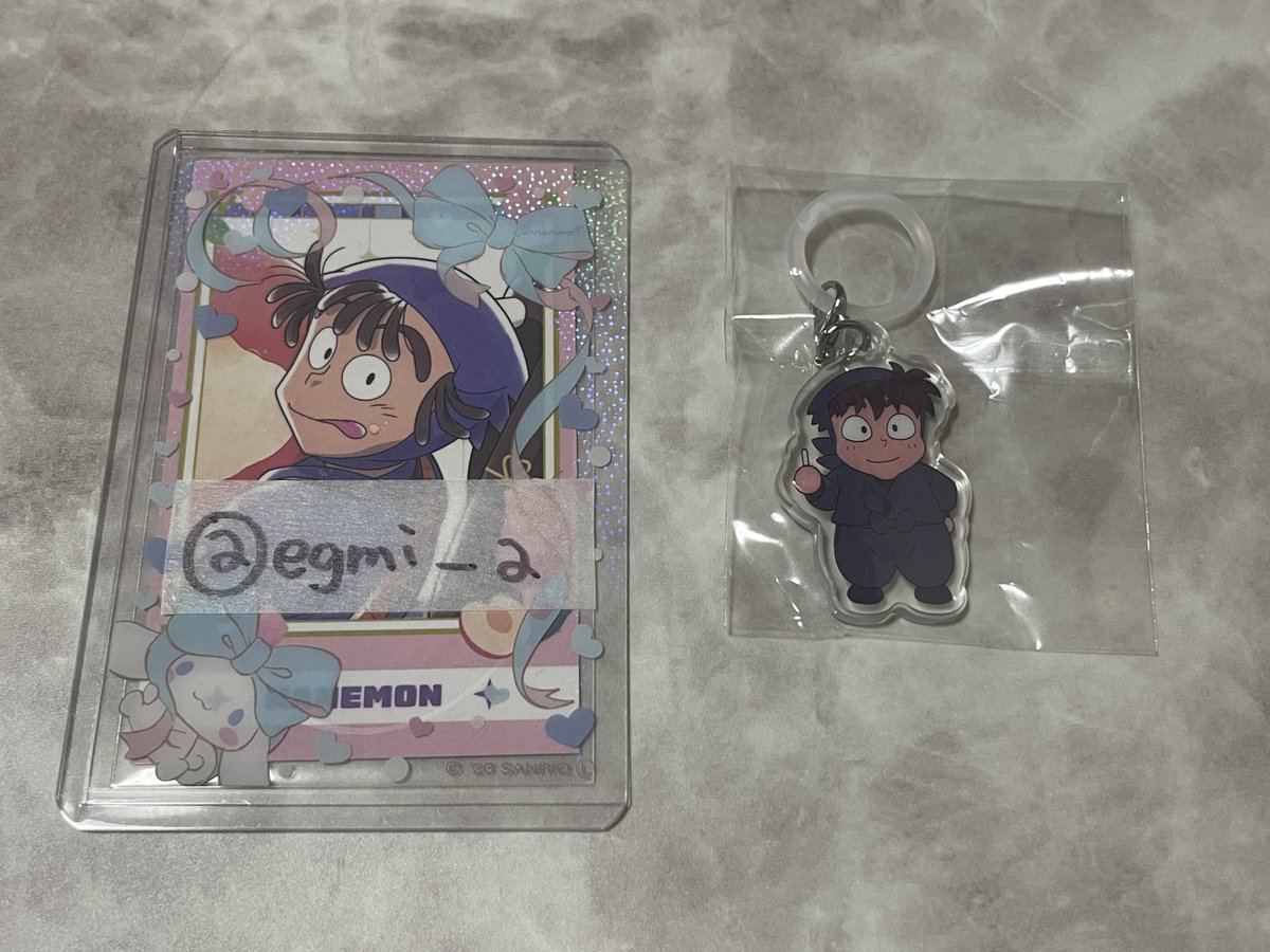 みよっちゃん tweet media