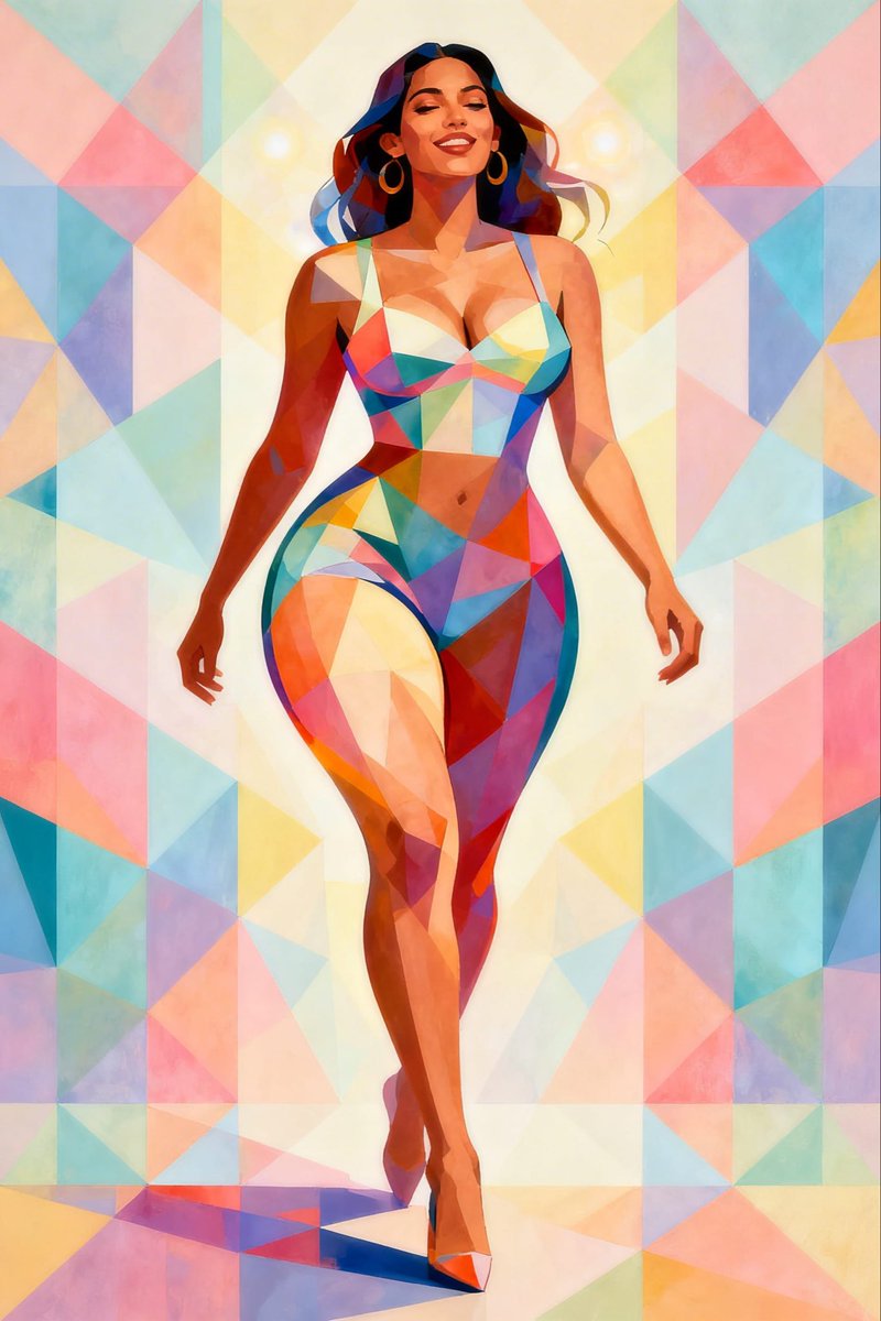 John Magerl - DLS🪱 tweet media