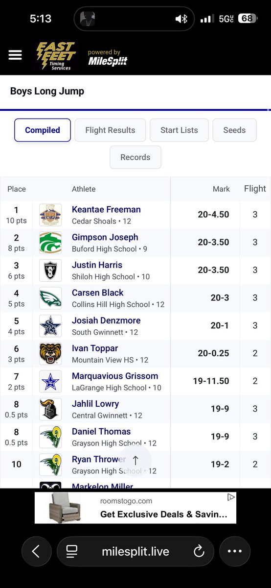 Ivan Toppar tweet media