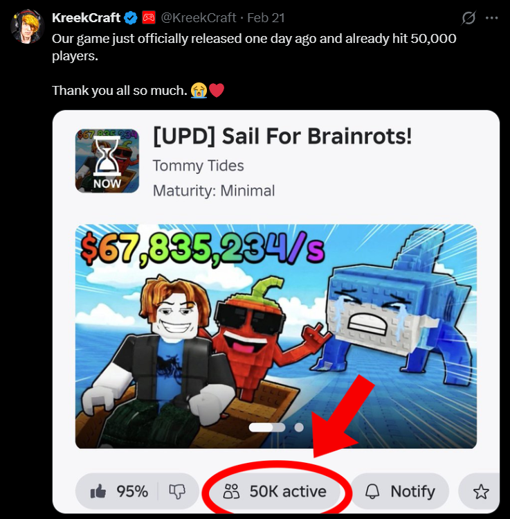 HelloItsVG tweet media