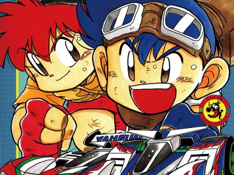 ちゃ・やーい aka くろちゃっぴぃ tweet media