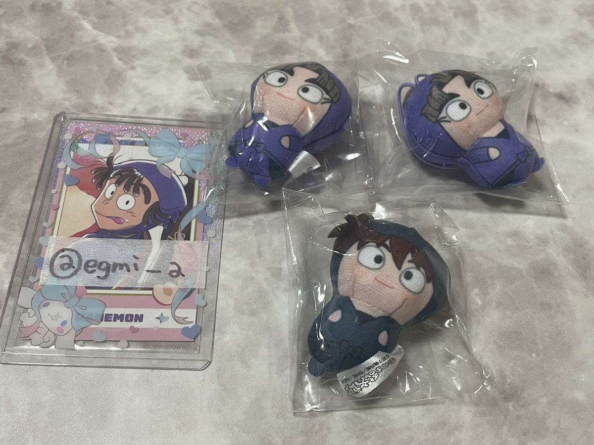 みよっちゃん tweet media