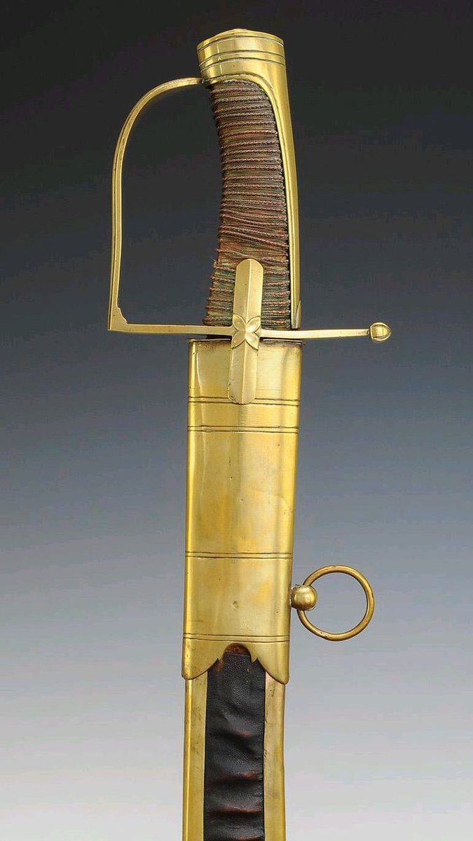 SieurDoc (@sieurdoc) on Twitter photo 