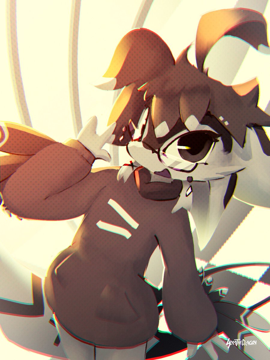 :: Slam ✨ tweet media