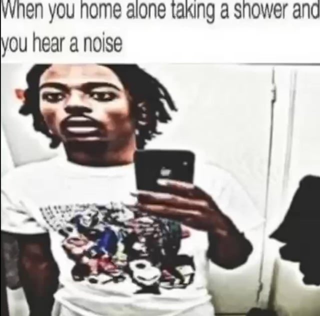 tijistann tweet media