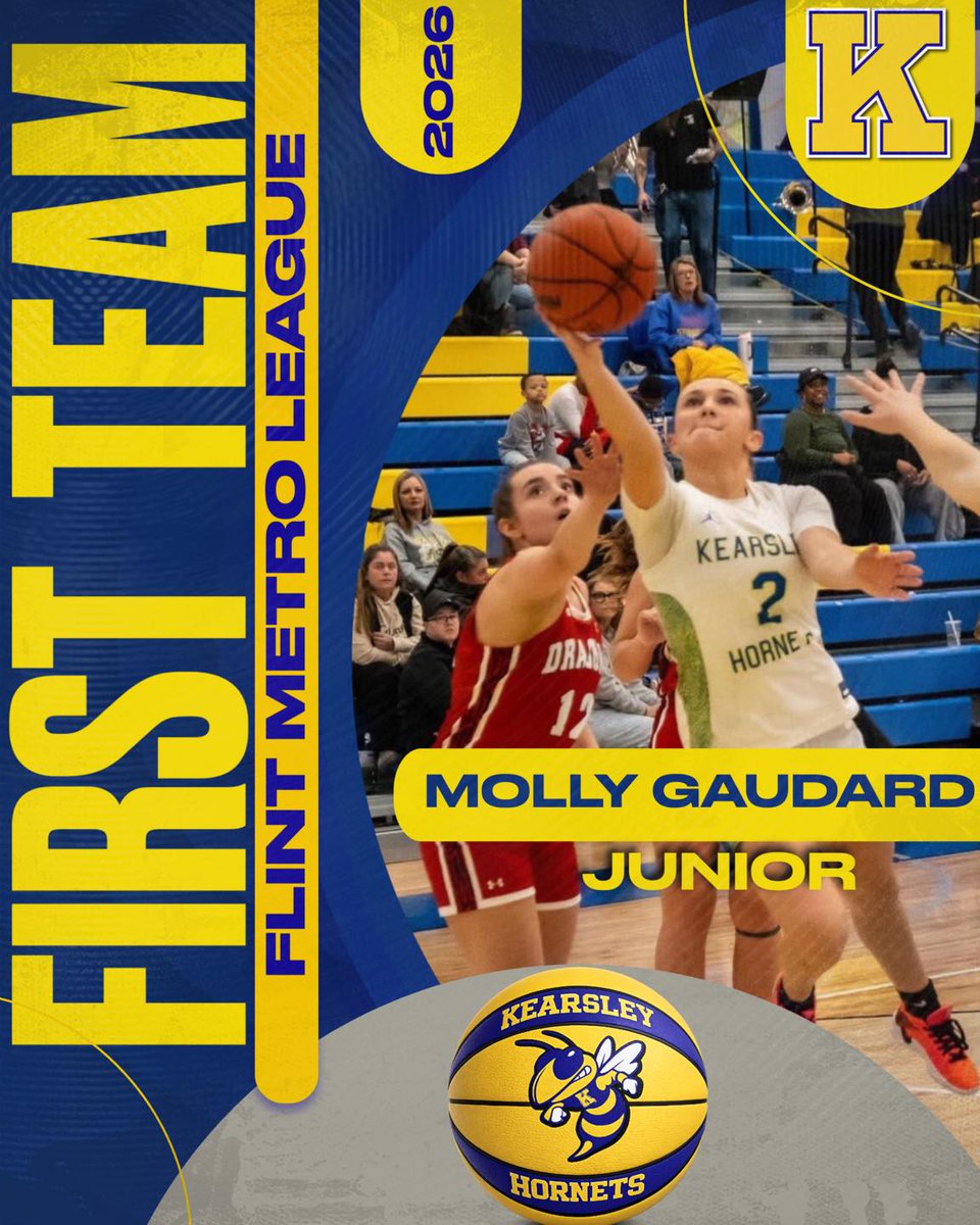 KearsleyGBB's tweet photo. Congrats to Amiya, Bella and Molly, our 25-26 all-league honorees! https://t.co/tw8UNwa4RW