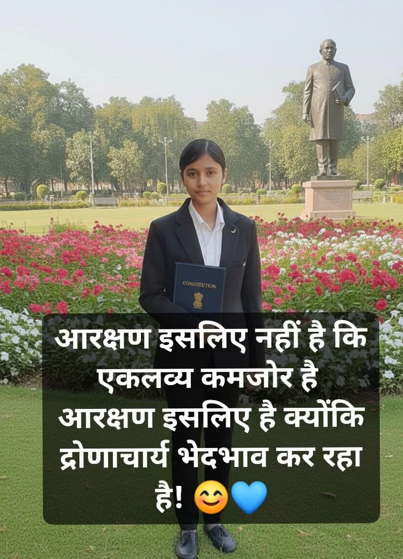 P R Doharey tweet media