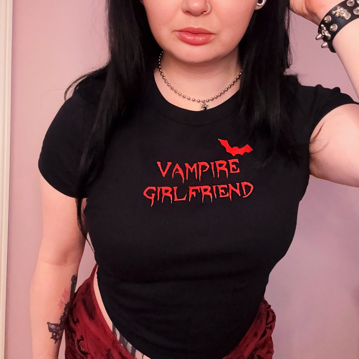 Katie🎀🐰 tweet media