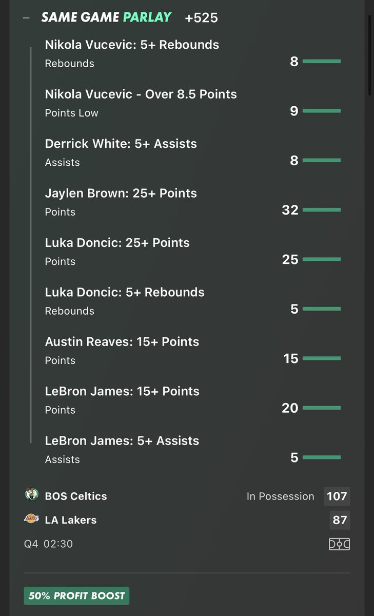 maxsomal100 tweet media