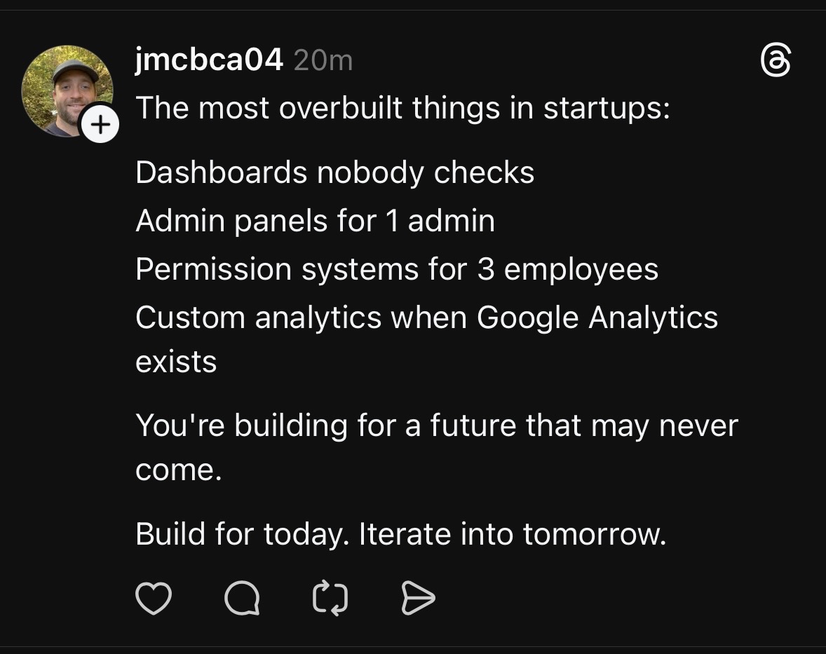 Emma Lo Russo tweet media