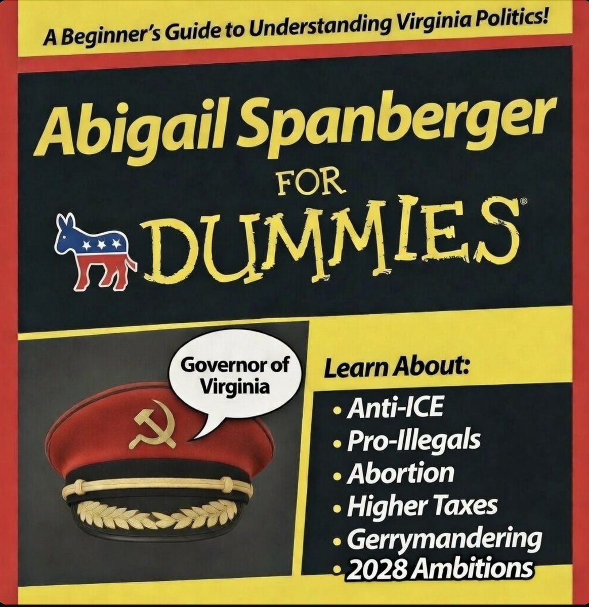 C'villeBubble (@cvillebubble) on Twitter photo 