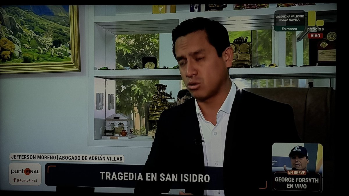 Carla Medina tweet media