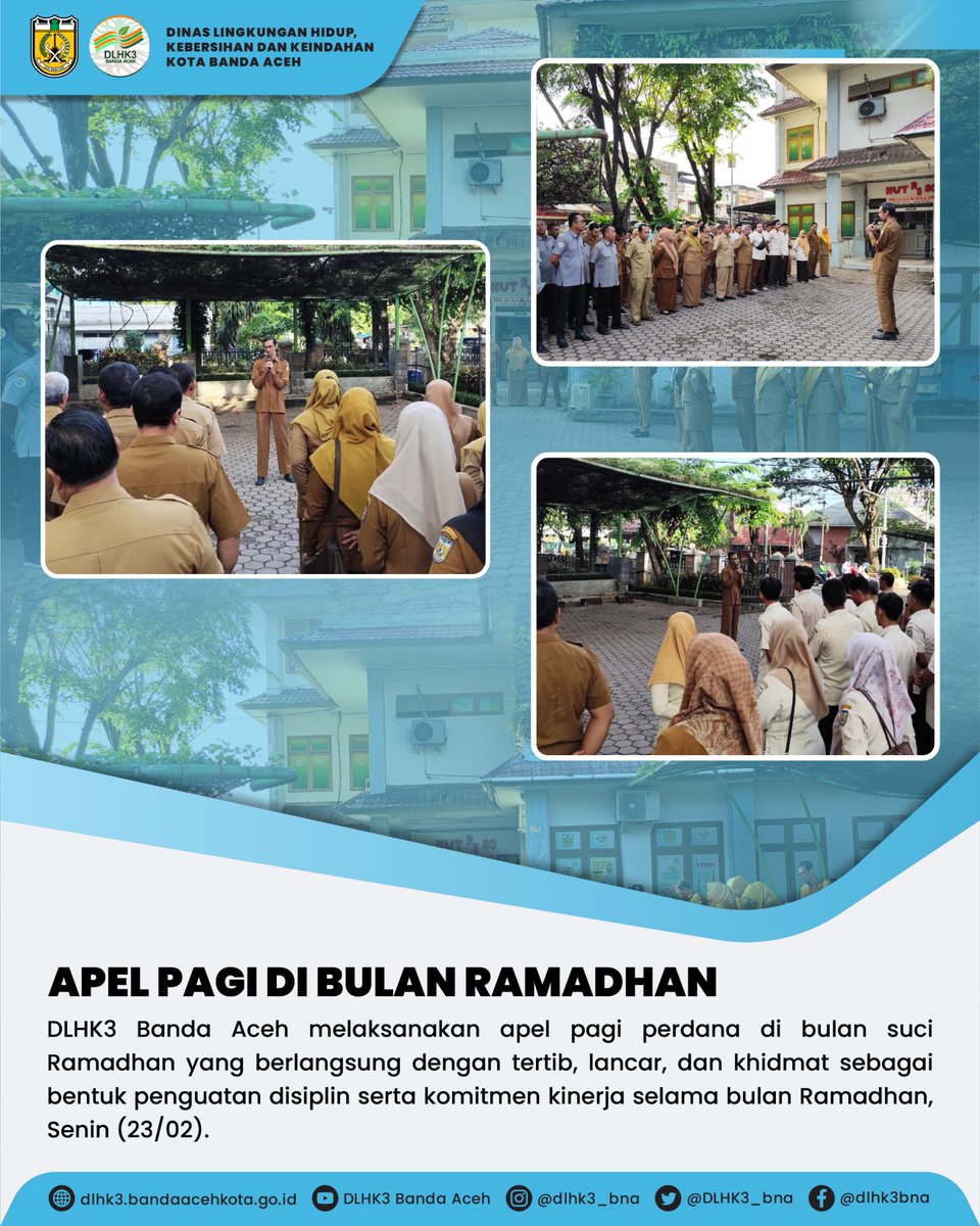 DLHK3_bna (@dlhk3_bna) on Twitter photo 