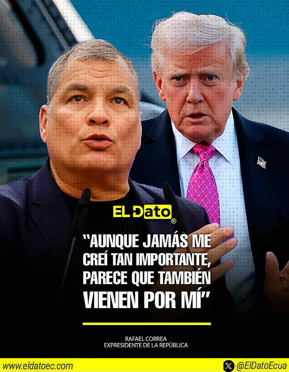 Ahora va a decir que no conoció al 'Mencho', a las FARC, ni a ningún otro Narcotraficante. 🤭😜