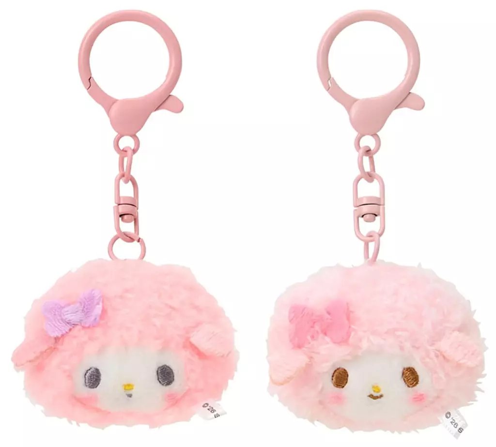 駿河屋で発売中！ - マイスウィートピアノ お揃いニコにこシリーズ